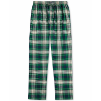 Polo Ralph Lauren Pantalon pyjama 'Plaid Flannel' pour Hommes