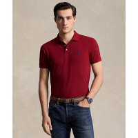 Polo Ralph Lauren 'Classic-Fit Stretch' Polohemd für Herren