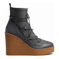 Steve Madden Women's 'Atomic' Platform boots