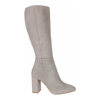 Steve Madden Women's 'Ninny' High Heeled Boots