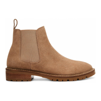 Steve Madden Women's 'Leopold' Chelsea Boots