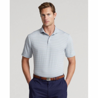 RLX Ralph Lauren Polo 'Classic Fit Performance' pour Hommes