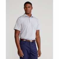 RLX Ralph Lauren Polo 'Classic Fit Performance' pour Hommes