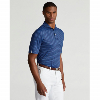 RLX Ralph Lauren Polo 'Classic Fit Performance' pour Hommes