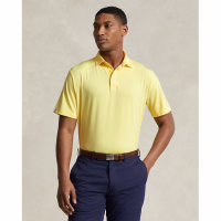 RLX Ralph Lauren Polo 'Classic Fit Performance' pour Hommes