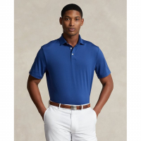 RLX Ralph Lauren Polo 'Classic Fit Performance' pour Hommes