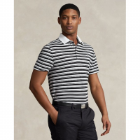 RLX Ralph Lauren Polo 'Tailored Fit Performance' pour Hommes