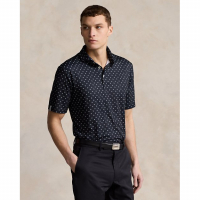 RLX Ralph Lauren Polo 'Classic Fit Performance' pour Hommes