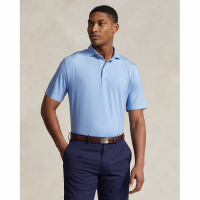 RLX Ralph Lauren Polo 'Classic Fit Performance' pour Hommes