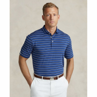 RLX Ralph Lauren Polo 'Classic Fit Stretch' pour Hommes