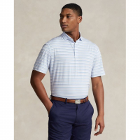 RLX Ralph Lauren Polo 'Classic Fit Stretch' pour Hommes