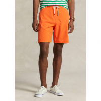 Polo Ralph Lauren Men's '8.5-Inch Kailua Classic Fit Swim Trunks'