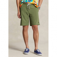 Polo Ralph Lauren Men's '8.5-Inch Kailua Classic Fit Swim Trunks'