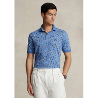 Polo Ralph Lauren Polo 'Classic Fit Soft' pour Hommes