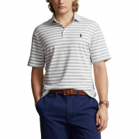 Polo Ralph Lauren Polo 'Classic Fit Soft' pour Hommes