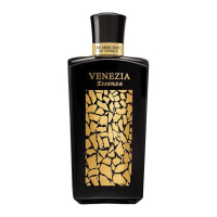 The Merchant of Venice 'Venezia Essenza Concentrée Pour Homme' Eau De Parfum - 100 ml