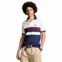 Polo Ralph Lauren Polo 'Soft' pour Hommes