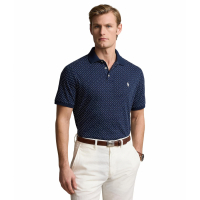 Polo Ralph Lauren Polo 'Soft' pour Hommes