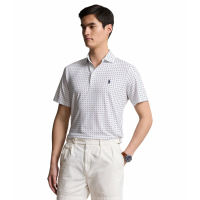 Polo Ralph Lauren Polo 'Performance' pour Hommes