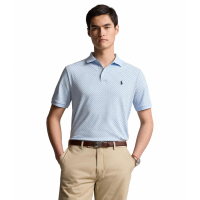 Polo Ralph Lauren Polo 'Print Soft' pour Hommes