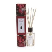 Ashleigh & Burwood 'Black Rasberry' Schilfrohr-Diffusor - 150 ml