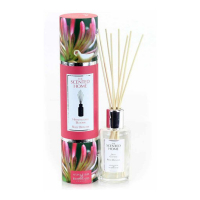 Ashleigh & Burwood 'Honeysuckle Blooms' Schilfrohr-Diffusor - 150 ml