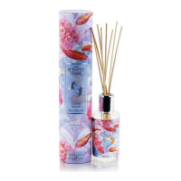 Ashleigh & Burwood 'Yoshino Waters' Schilfrohr-Diffusor - 150 ml