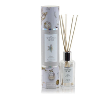 Ashleigh & Burwood 'Christmas Night' Schilfrohr-Diffusor - 150 ml