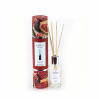 Ashleigh & Burwood 'Smoked Chilli' Schilfrohr-Diffusor - 150 ml