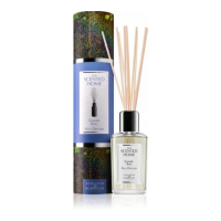 Ashleigh & Burwood 'Summer Rain' Schilfrohr-Diffusor - 150 ml