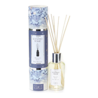 Ashleigh & Burwood 'Midnight Snow' Schilfrohr-Diffusor - 150 ml