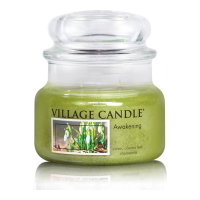 Village Candle 'Awakening' Duftende Kerze - 262 g