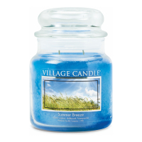 Village Candle 'Summer Breeze' Scented Candle - 454 g