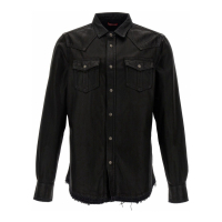 Diesel Chemise 'D-Vega' pour Hommes