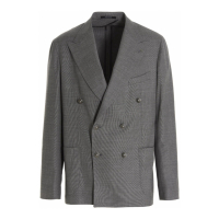 Tagliatore Blazer 'Montecarlo' pour Hommes