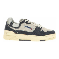 Autry Men's 'Clc Low' Sneakers