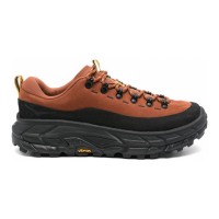 Hoka One One 'Tor Summit' Sneakers für Herren