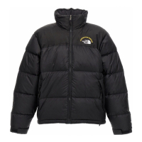 The North Face Doudoune en plumes '1996 Retro Nuptse Expedition System' pour Hommes