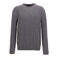 Brioni Pull 'Crewneck' pour Hommes