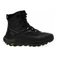 Hoka One One Men's 'M Kaha 2 Frost Gtx' Ankle Boots