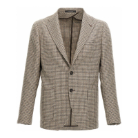 Tagliatore Blazer 'Montecarlo' pour Hommes