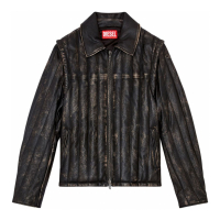 Diesel Veste 'L-Albert' pour Hommes