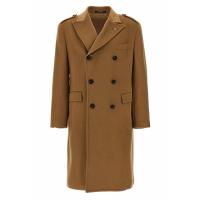 Tagliatore Trench à boutonnière croisée pour Hommes