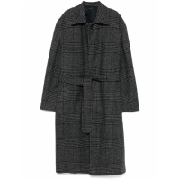 Brioni Manteau 'Milano' pour Hommes