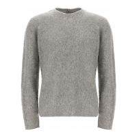 Zegna Men's 'Oasi' Sweater