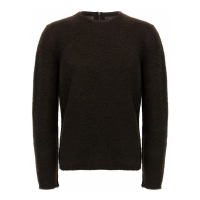 Zegna Men's 'Oasi' Sweater