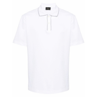 Brioni Polo pour Hommes