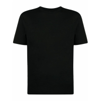 Brioni T-shirt 'Crew-Neck' pour Hommes