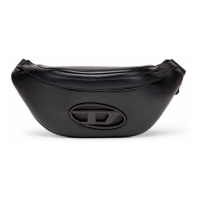 Diesel Men's 'Holi-D M' Belt Bag