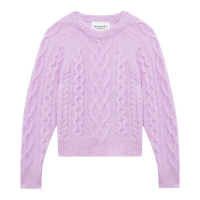 Isabel Marant Etoile 'Elka' Pullover für Damen